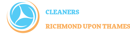 Cleaners Richmond upon Thames