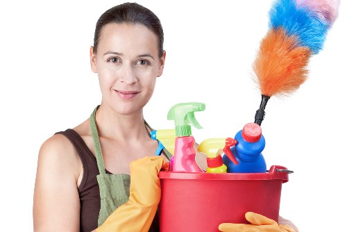 Professional stain removal for carpet and upholstery in Richmond Upon Thames