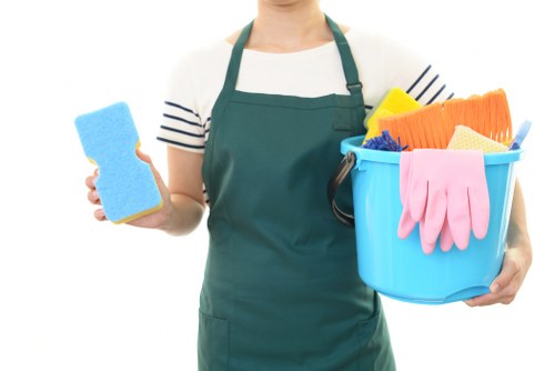 Professional rug cleaning service for homes in Richmond Upon Thames