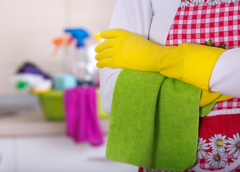 Steam carpet cleaning service for homes and businesses in Richmond Upon Thames
