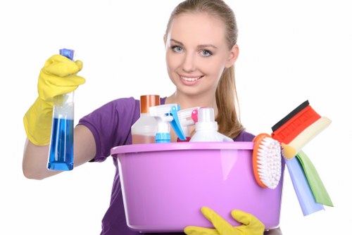 Clear and fair cleaning prices for homes and busy locations in Richmond Upon Thames